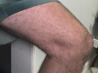 uncutandhairy avatar