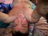 uncutcock0825 avatar