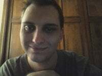 uncutcockmalesub avatar