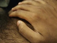 uncutindiancock24 avatar