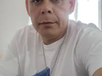 uncuttedtrans avatar