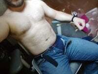 under_the_desk40 avatar