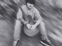 underthesun16 avatar