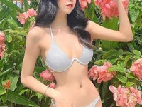 undressfull avatar