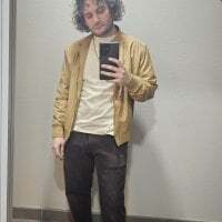 unfilteredstudios avatar