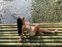 unforgettable_meganfucks avatar