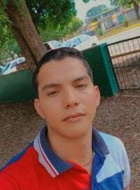 unfortable avatar