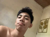 unholycowboyy avatar