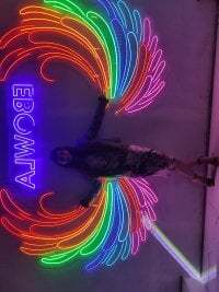 unicornbabe23 avatar