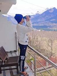 unicornboy22 avatar