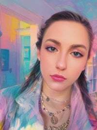 unicornfairy55 avatar