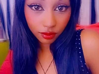 unique_indian08 avatar