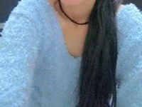 unique_sexy11 avatar