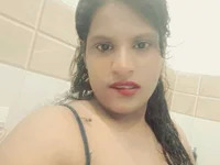 uniquecouples avatar