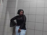 uniquegirl avatar