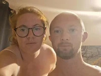 unjeunecouple93 avatar