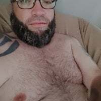 unknown_man69 avatar