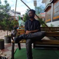 unknownman697856 avatar