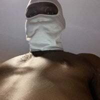 unknownpstar avatar