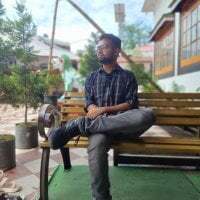 unknownuser96 avatar