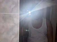 unknowss54 avatar