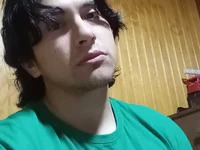 unknowsv14 avatar
