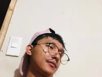 unlimited_gacha avatar