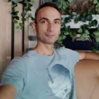 unlimitedly avatar