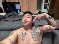 uno_love avatar