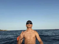 unodiloro avatar