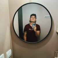 unoxestres avatar