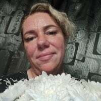 unsual_milf avatar