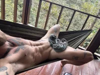 untamed_ax avatar