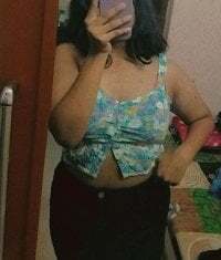 untouched_soulgirleee avatar