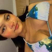 unu_nai avatar