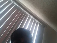 upinyou7 avatar