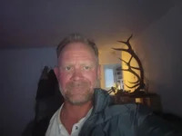 uptonplay avatar