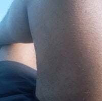 upwardchrome12 avatar