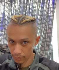upy0urs avatar