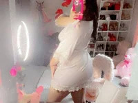 ur-good-girll avatar