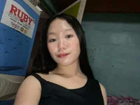 ur1hotpinay avatar