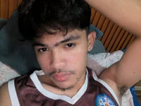 urBunnyboi avatar