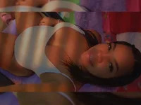 urCurvyEbony avatar