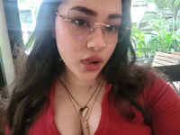 urCurvyTHICC avatar