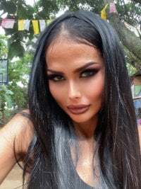 urNAUGHTYbabyGIRLxx avatar