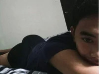 urNaugthy_JndxzZ avatar