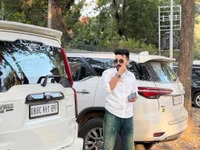 urPunjabi_Dad avatar