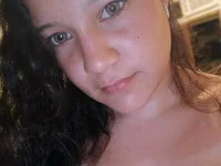 urTeenieLatin avatar