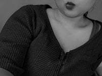 ur_Khushi avatar