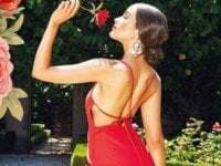 ur_SECRET_obsession avatar